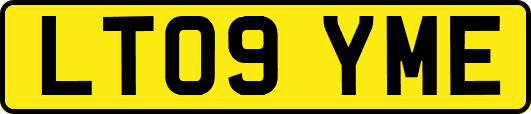 LT09YME