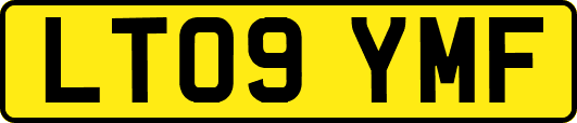 LT09YMF