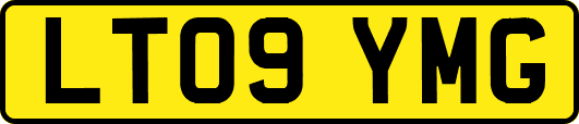 LT09YMG