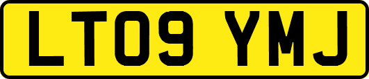 LT09YMJ