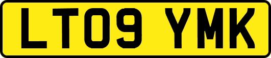 LT09YMK