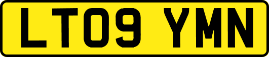 LT09YMN