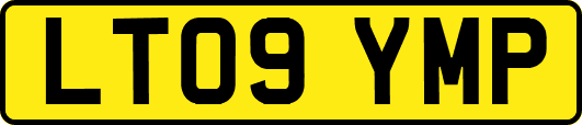 LT09YMP