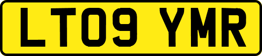 LT09YMR