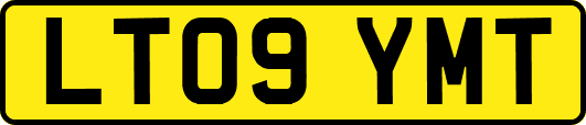 LT09YMT