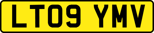 LT09YMV