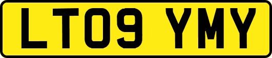 LT09YMY
