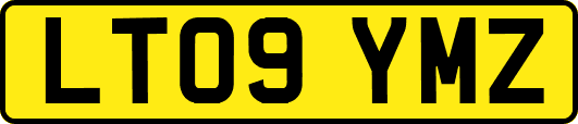 LT09YMZ