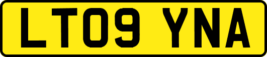 LT09YNA