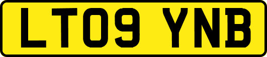 LT09YNB