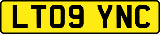 LT09YNC