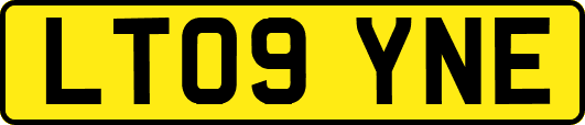 LT09YNE