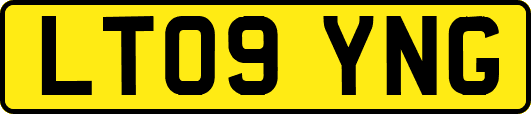 LT09YNG