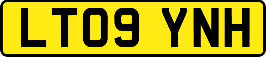 LT09YNH