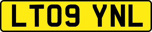 LT09YNL
