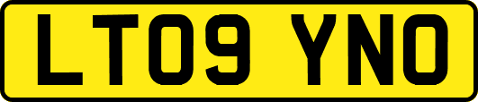 LT09YNO