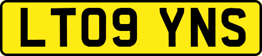LT09YNS
