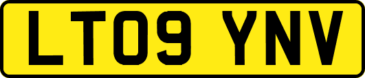 LT09YNV