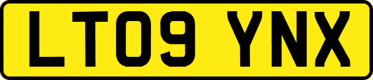 LT09YNX