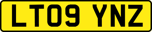 LT09YNZ