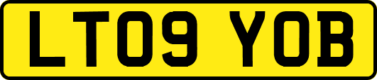 LT09YOB