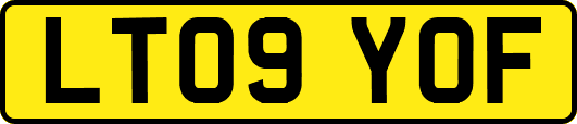 LT09YOF