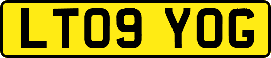 LT09YOG