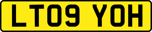 LT09YOH