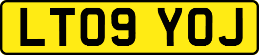 LT09YOJ