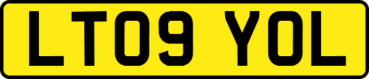 LT09YOL