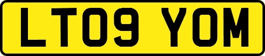 LT09YOM