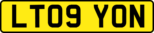 LT09YON