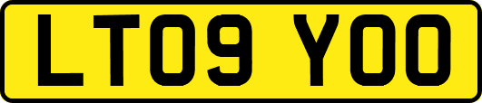 LT09YOO