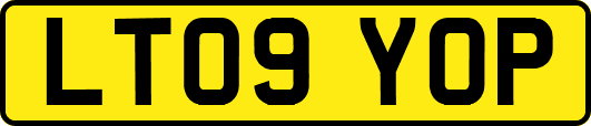 LT09YOP