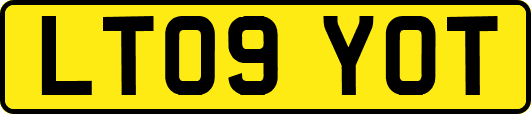 LT09YOT