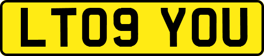 LT09YOU