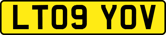 LT09YOV