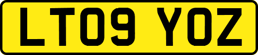 LT09YOZ