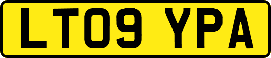 LT09YPA