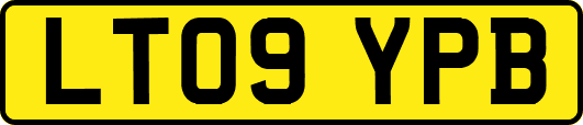 LT09YPB
