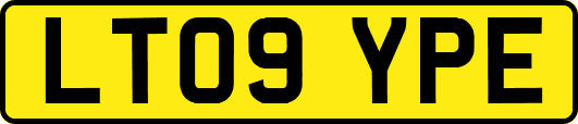 LT09YPE