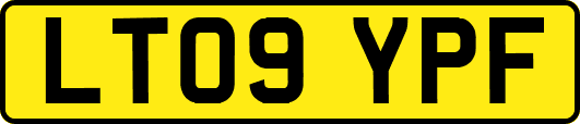 LT09YPF