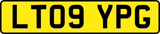 LT09YPG