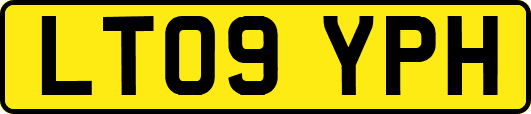 LT09YPH