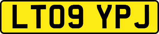 LT09YPJ
