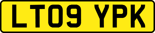 LT09YPK