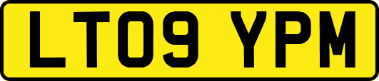 LT09YPM