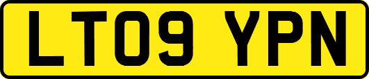 LT09YPN