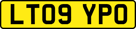 LT09YPO