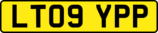 LT09YPP